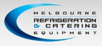 Melbourne Refrigeration & Catering Equipment image 1